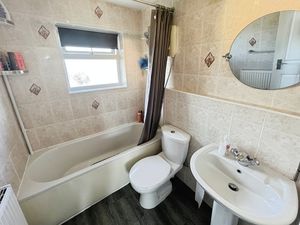 Bathroom- click for photo gallery